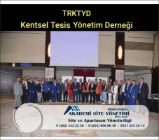 Akademi Profesyonel Site Yonetimi, İzmit Site Yonetimi, İzmit Site Yonetim, Kocaeli Site Yonetim, Kocaeli Site Yonetimi, Profesyonel Site Yonetimi,  Site Yonetimi